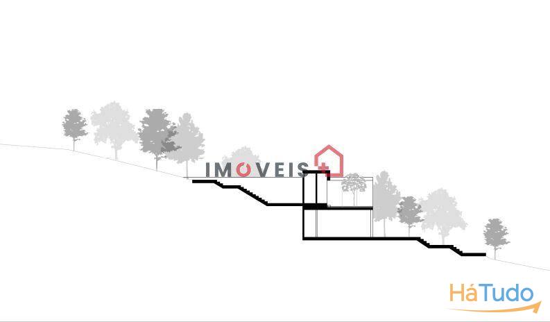 Terreno para construção | Moinho Novo - Leiria Terreno para construção | Moinho Novo - Leiria