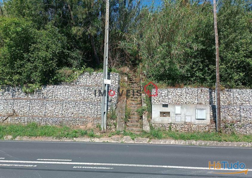 Terreno para construção | Moinho Novo - Leiria Terreno para construção | Moinho Novo - Leiria
