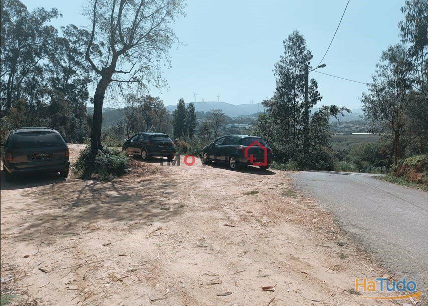 Terreno para construção | Moinho Novo - Leiria Terreno para construção | Moinho Novo - Leiria