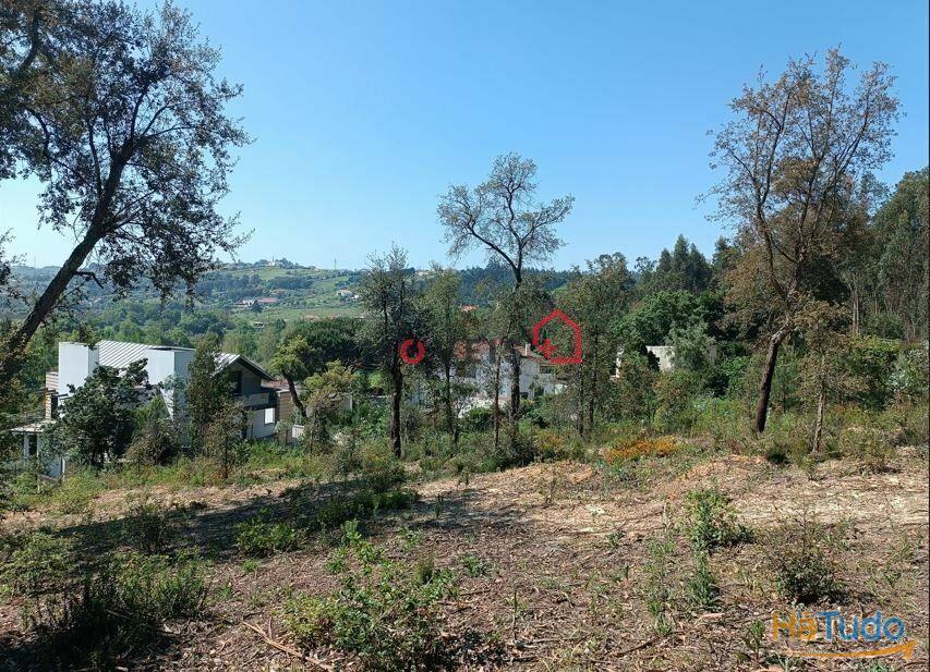 Terreno para construção | Moinho Novo - Leiria Terreno para construção | Moinho Novo - Leiria
