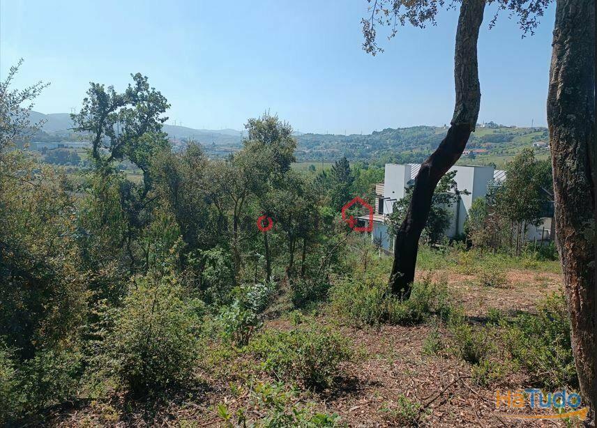 Terreno para construção | Moinho Novo - Leiria Terreno para construção | Moinho Novo - Leiria