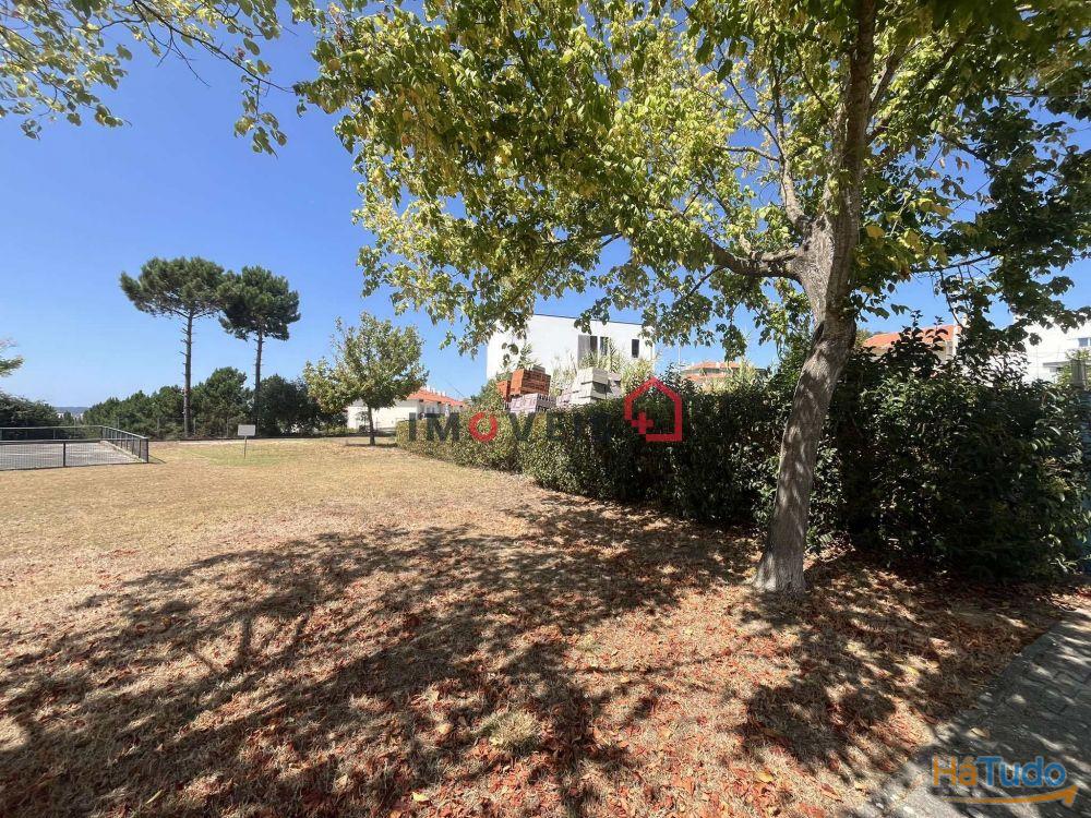 ** Lote de terreno - Casal dos Matos ? c/ Projeto Aprovado** ** Lote de terreno - Casal dos Matos ? c/ Projeto Aprovado**
