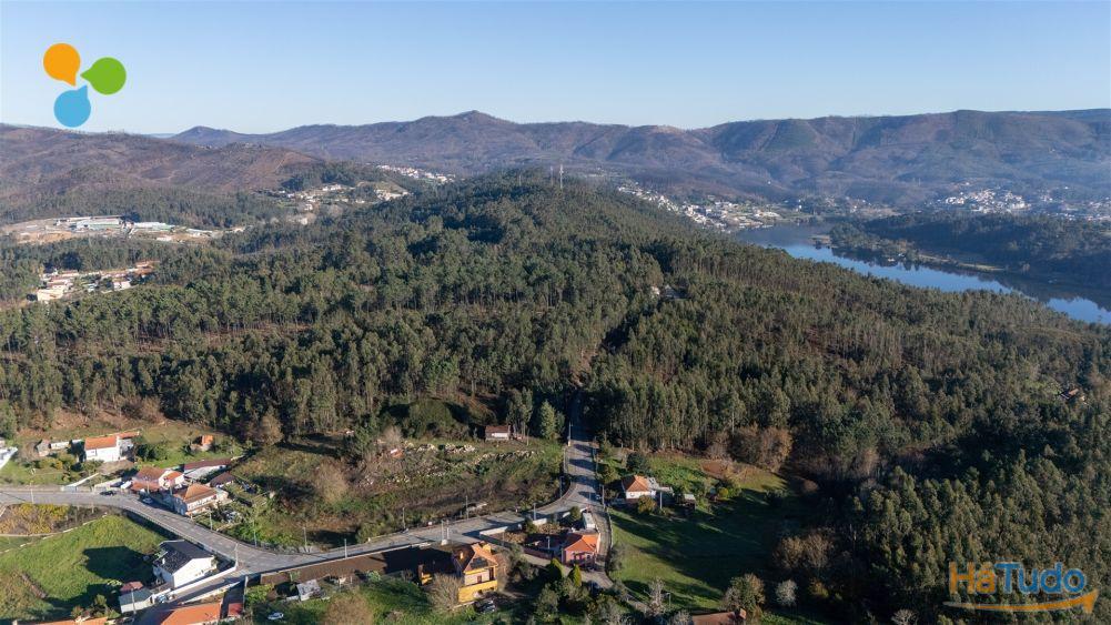 Lote de Terreno Venda em Melres e Medas,Gondomar Lote de Terreno Venda em Melres e Medas,Gondomar