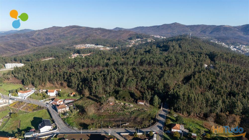 Lote de Terreno Venda em Melres e Medas,Gondomar Lote de Terreno Venda em Melres e Medas,Gondomar