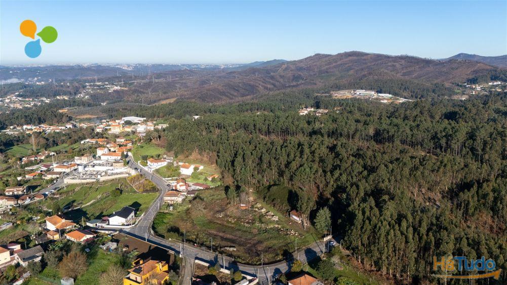 Lote de Terreno Venda em Melres e Medas,Gondomar Lote de Terreno Venda em Melres e Medas,Gondomar