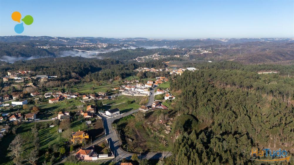 Lote de Terreno Venda em Melres e Medas,Gondomar Lote de Terreno Venda em Melres e Medas,Gondomar