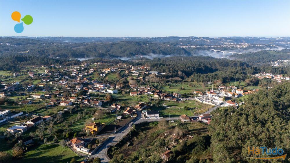 Lote de Terreno Venda em Melres e Medas,Gondomar Lote de Terreno Venda em Melres e Medas,Gondomar
