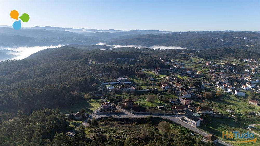Lote de Terreno Venda em Melres e Medas,Gondomar Lote de Terreno Venda em Melres e Medas,Gondomar
