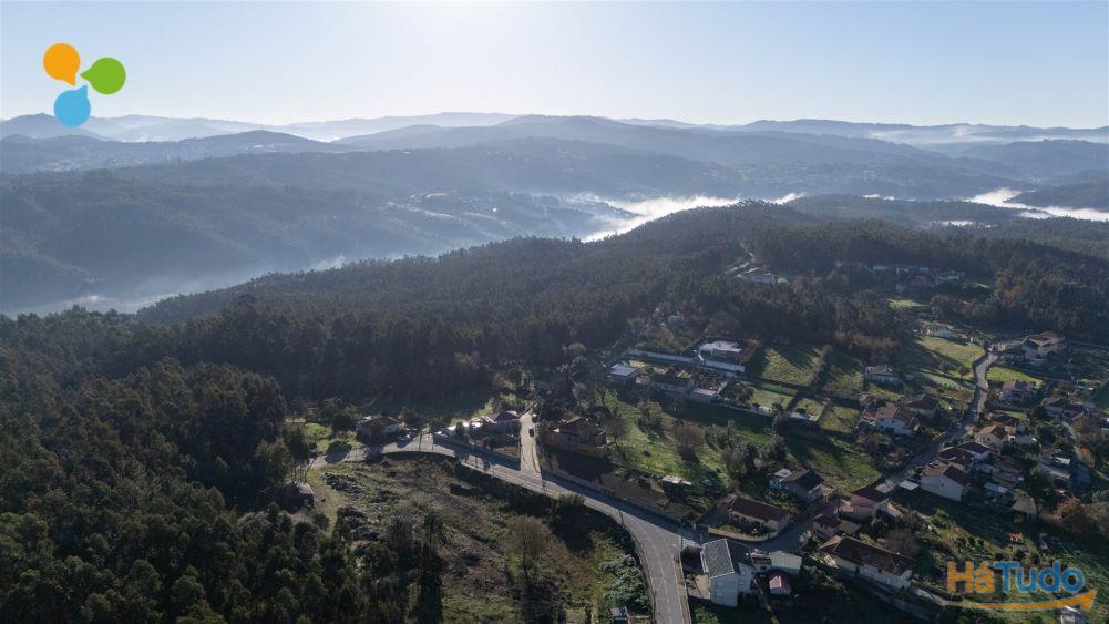 Lote de Terreno Venda em Melres e Medas,Gondomar Lote de Terreno Venda em Melres e Medas,Gondomar