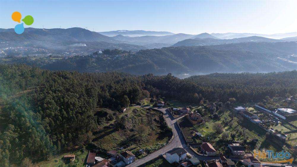 Lote de Terreno Venda em Melres e Medas,Gondomar Lote de Terreno Venda em Melres e Medas,Gondomar