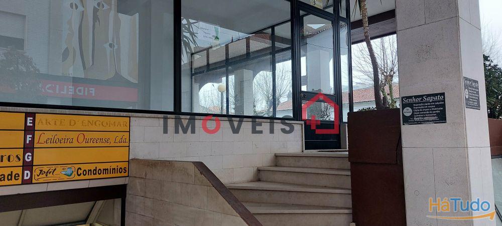 Loja centro da cidade Loja centro da cidade