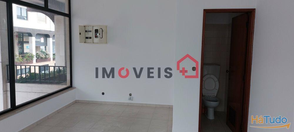 Loja centro da cidade Loja centro da cidade