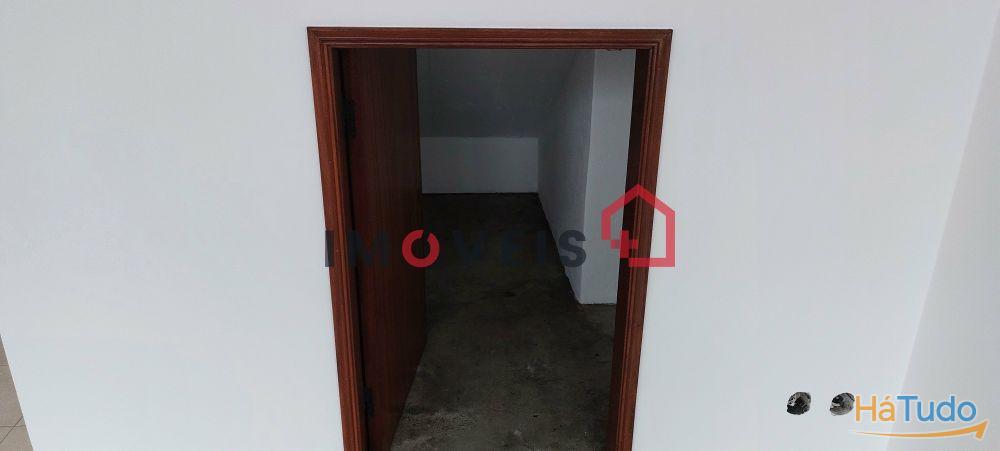 Loja centro da cidade Loja centro da cidade