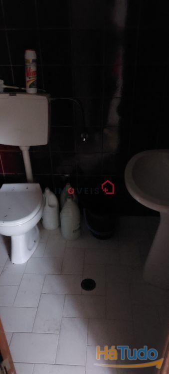 Loja rés do chão centro da cidade! Loja rés do chão centro da cidade!