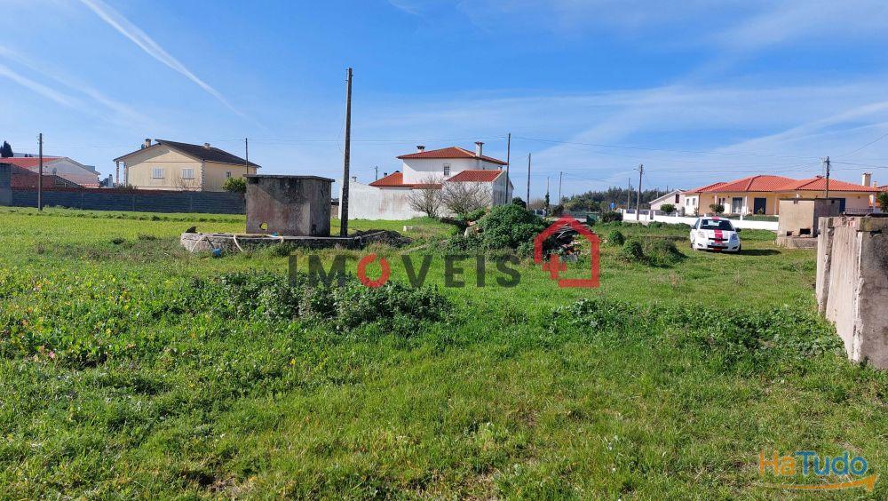 Terreno para construção com oito mil trezentos e oitenta metros quadrados Terreno para construção com oito mil trezentos e oitenta metros quadrados