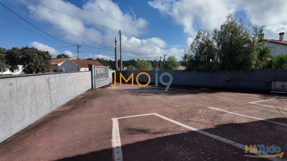 Venda de Imóvel Comercial em Fátima - Discoteca Space Venda de Imóvel Comercial em Fátima - Discoteca Space