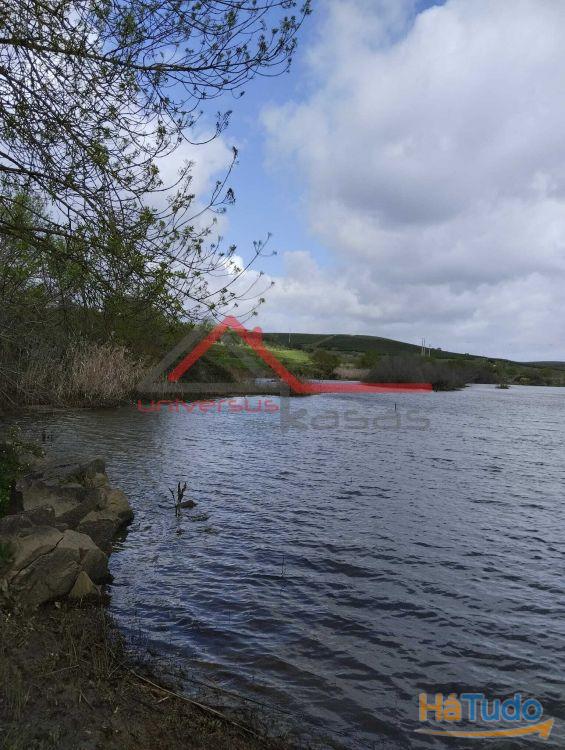 Quintinha Rural com vista rio Guadiana Beja Quintinha Rural com vista rio Guadiana Beja