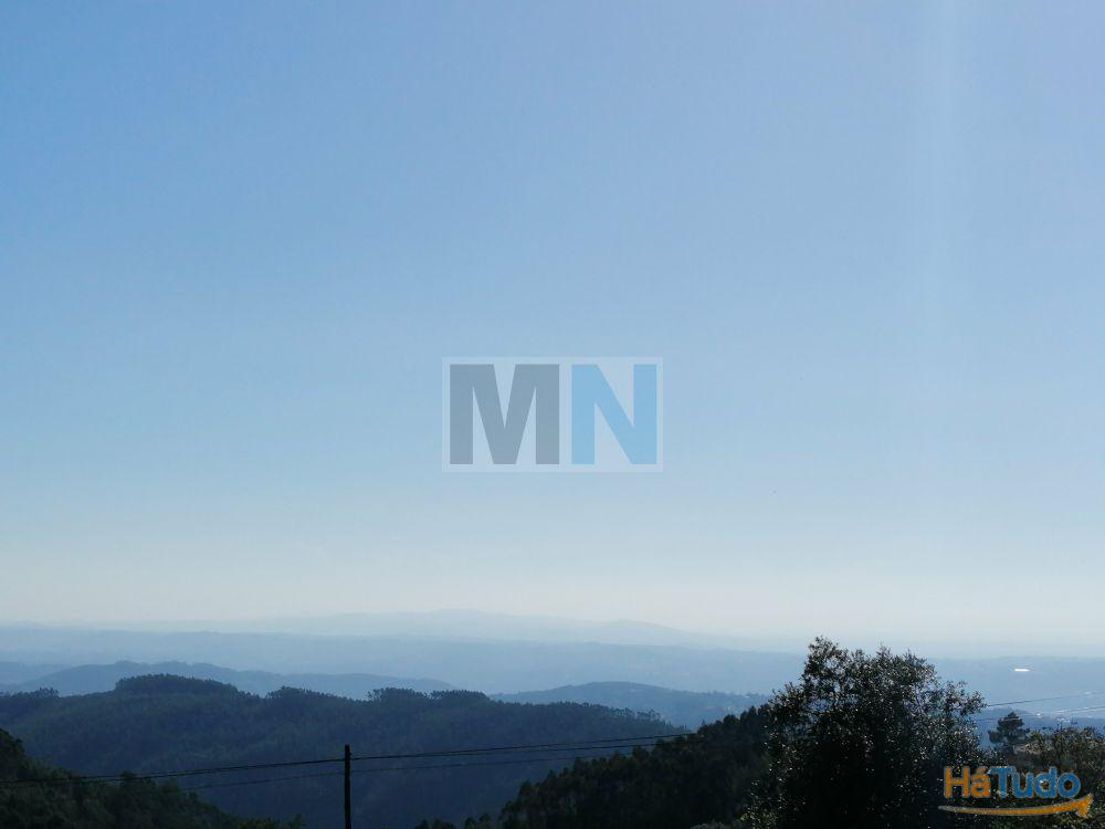 Terreno no Roxo Terreno no Roxo