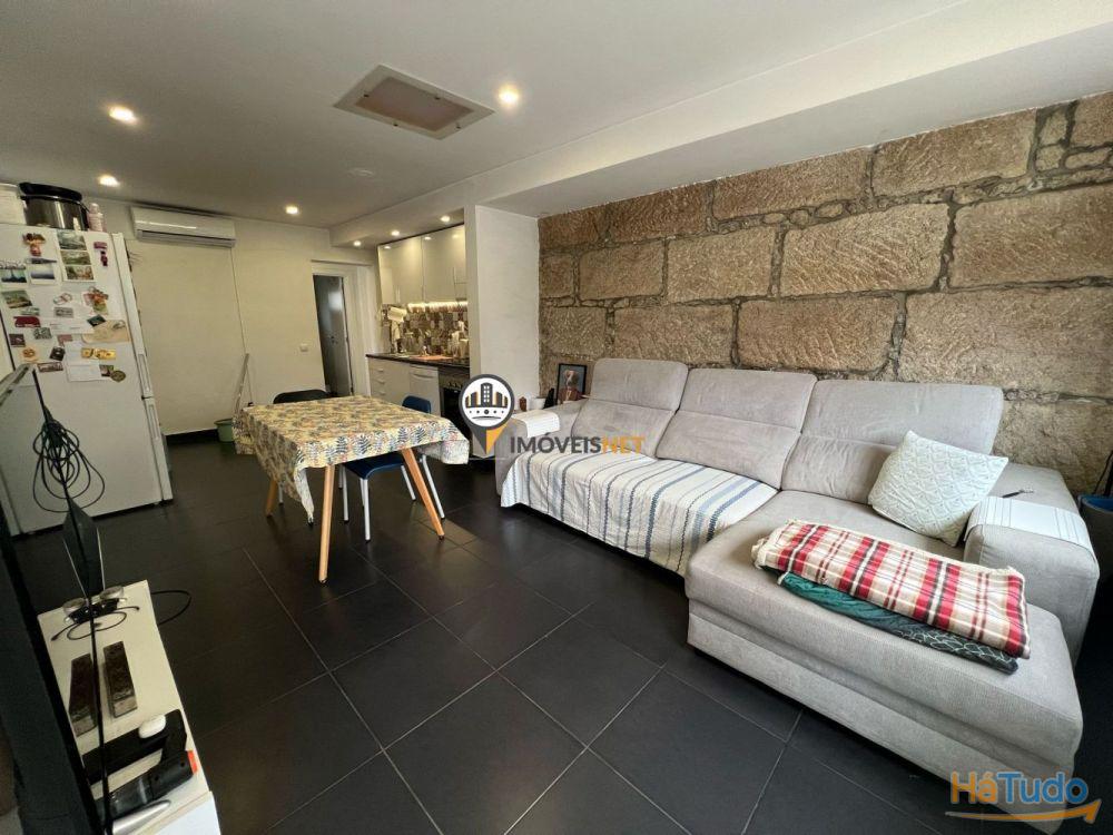 Moradia com logradouro, Venda, Castelo Branco Moradia com logradouro, Venda, Castelo Branco