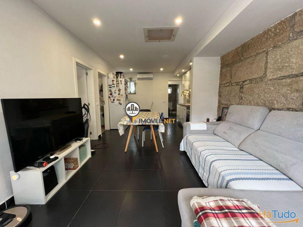 Moradia com logradouro, Venda, Castelo Branco Moradia com logradouro, Venda, Castelo Branco