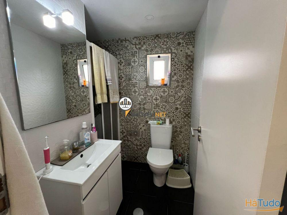 Moradia com logradouro, Venda, Castelo Branco Moradia com logradouro, Venda, Castelo Branco