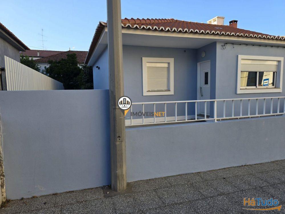 Moradia com logradouro, Venda, Castelo Branco Moradia com logradouro, Venda, Castelo Branco