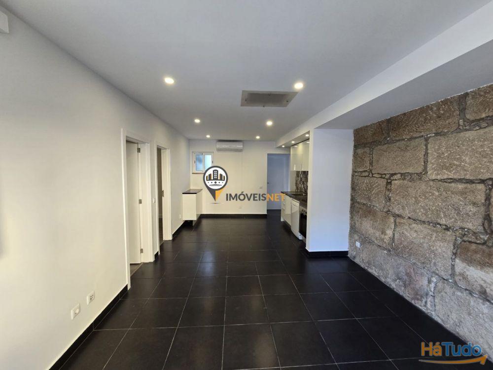 Moradia com logradouro, Venda, Castelo Branco Moradia com logradouro, Venda, Castelo Branco