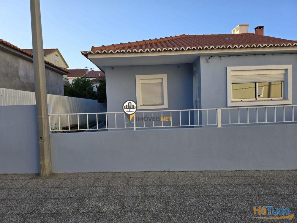 Moradia com logradouro, Venda, Castelo Branco Moradia com logradouro, Venda, Castelo Branco