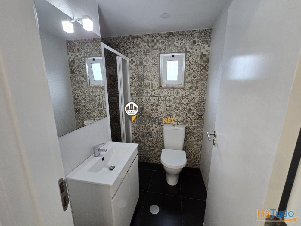 Moradia com logradouro, Venda, Castelo Branco Moradia com logradouro, Venda, Castelo Branco