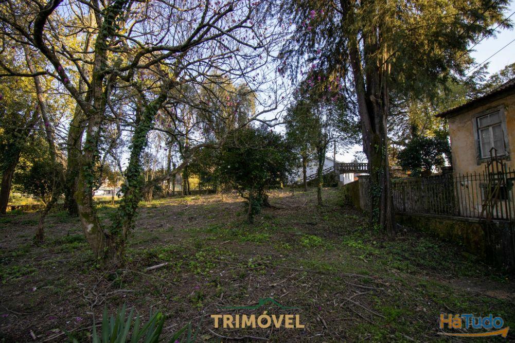 Quinta Secular em Santiago de Riba-Ul, Oliveira de Azeméis Quinta Secular em Santiago de Riba-Ul, Oliveira de Azeméis