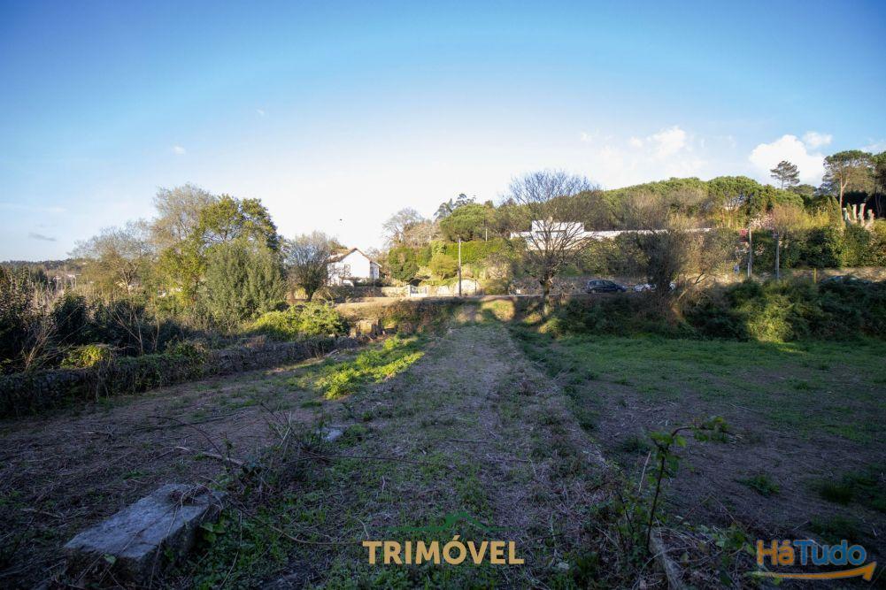 Quinta Secular em Santiago de Riba-Ul, Oliveira de Azeméis Quinta Secular em Santiago de Riba-Ul, Oliveira de Azeméis