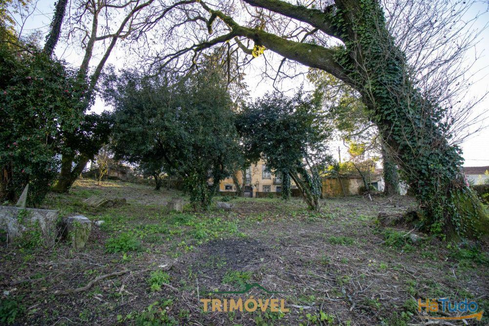 Quinta Secular em Santiago de Riba-Ul, Oliveira de Azeméis Quinta Secular em Santiago de Riba-Ul, Oliveira de Azeméis