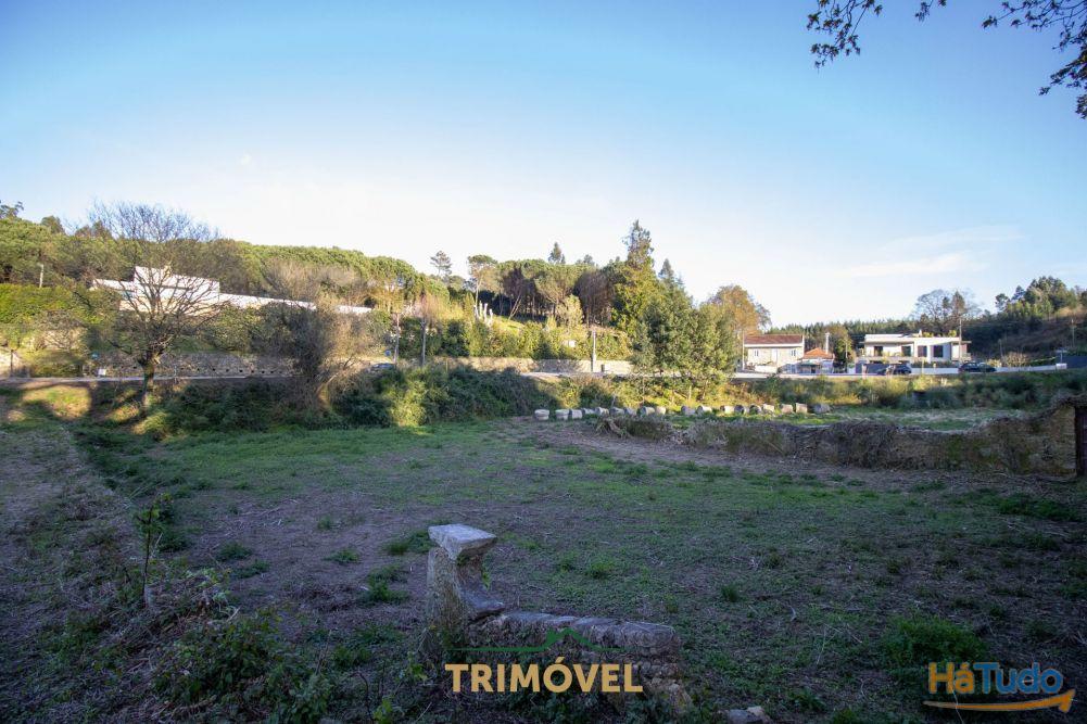 Quinta Secular em Santiago de Riba-Ul, Oliveira de Azeméis Quinta Secular em Santiago de Riba-Ul, Oliveira de Azeméis