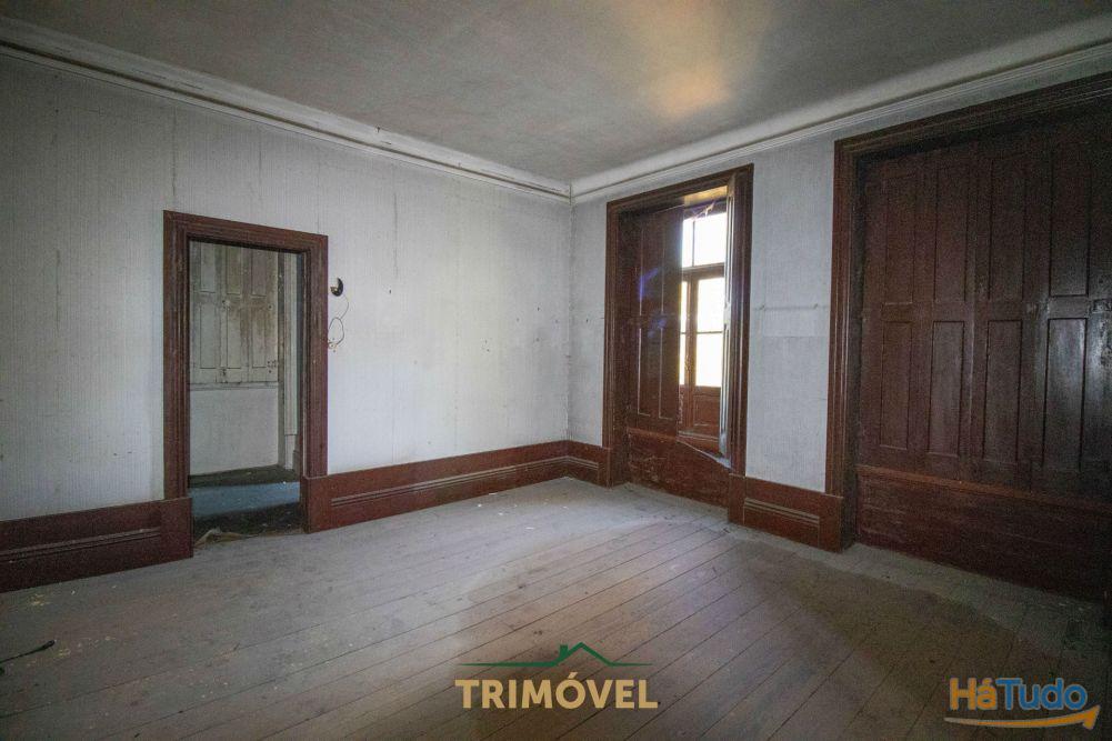 Quinta Secular em Santiago de Riba-Ul, Oliveira de Azeméis Quinta Secular em Santiago de Riba-Ul, Oliveira de Azeméis