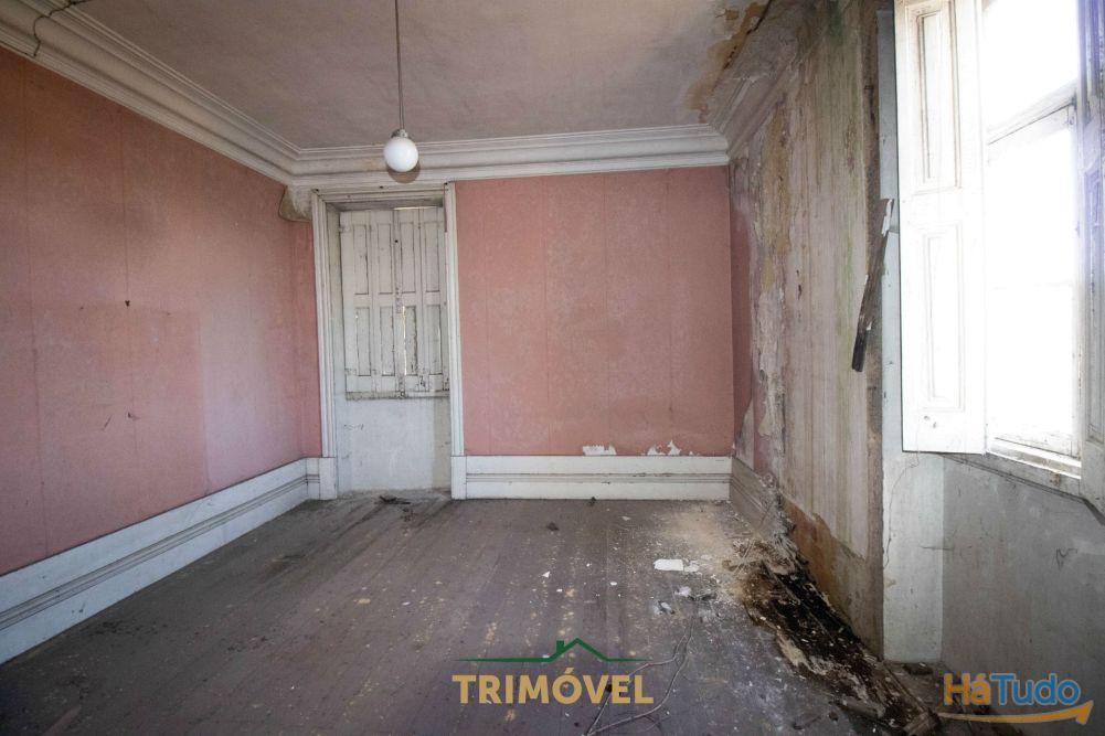 Quinta Secular em Santiago de Riba-Ul, Oliveira de Azeméis Quinta Secular em Santiago de Riba-Ul, Oliveira de Azeméis