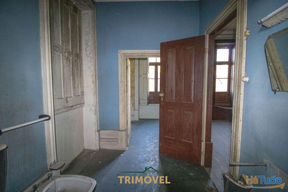 Quinta Secular em Santiago de Riba-Ul, Oliveira de Azeméis Quinta Secular em Santiago de Riba-Ul, Oliveira de Azeméis