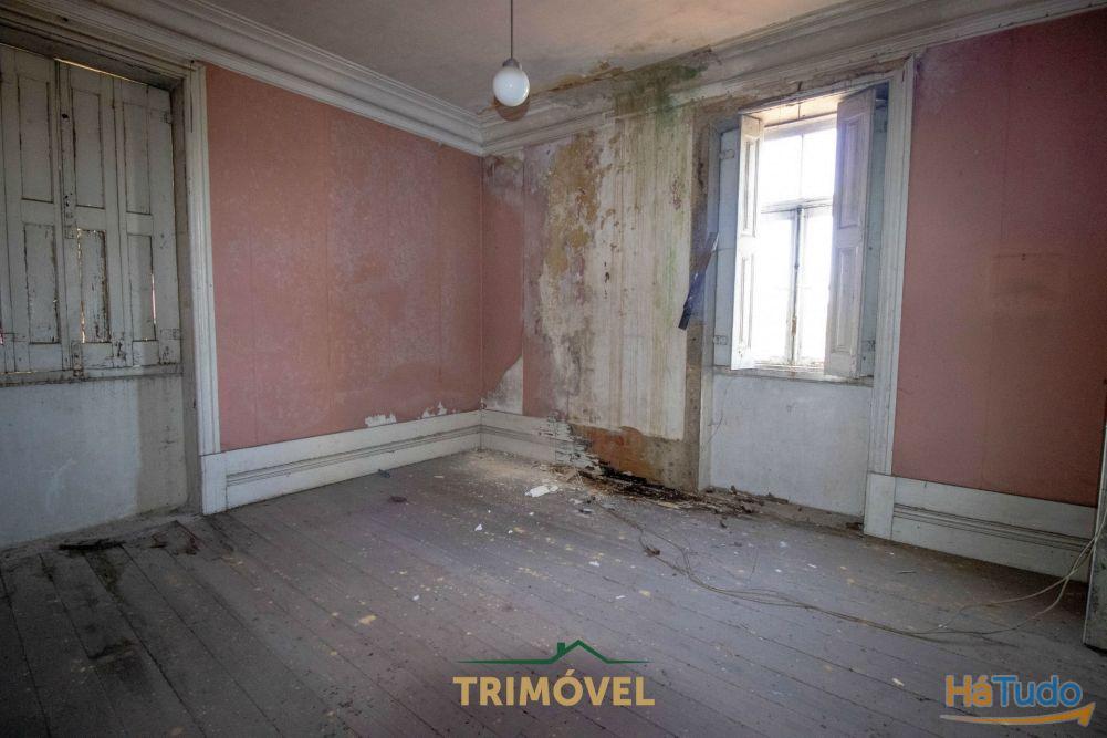 Quinta Secular em Santiago de Riba-Ul, Oliveira de Azeméis Quinta Secular em Santiago de Riba-Ul, Oliveira de Azeméis