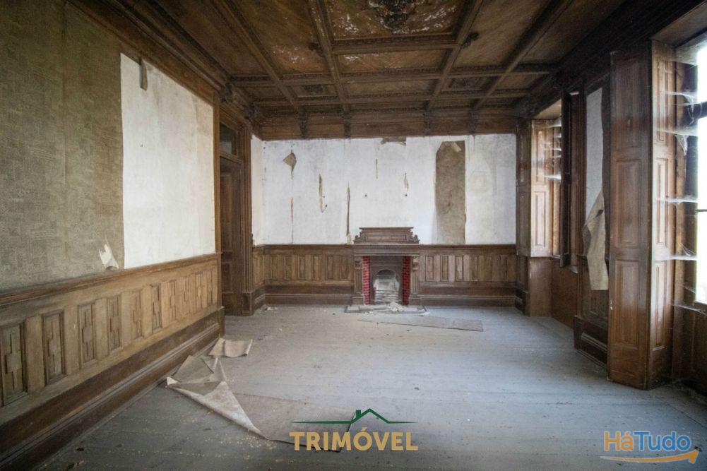 Quinta Secular em Santiago de Riba-Ul, Oliveira de Azeméis Quinta Secular em Santiago de Riba-Ul, Oliveira de Azeméis