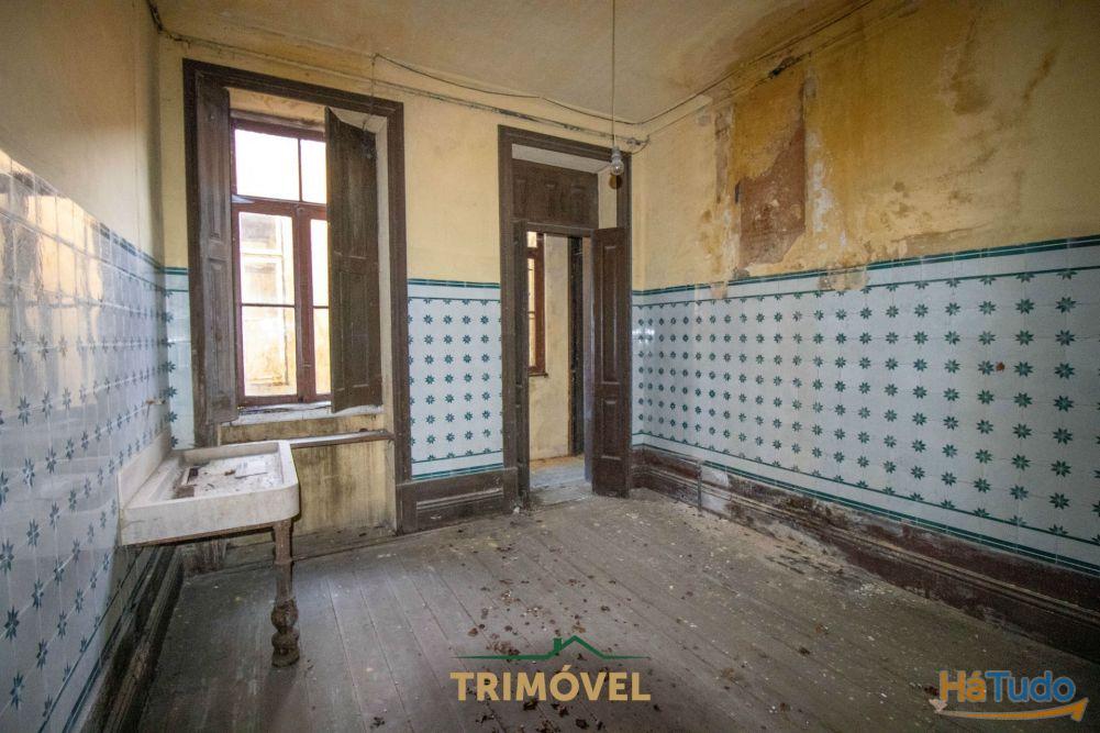 Quinta Secular em Santiago de Riba-Ul, Oliveira de Azeméis Quinta Secular em Santiago de Riba-Ul, Oliveira de Azeméis