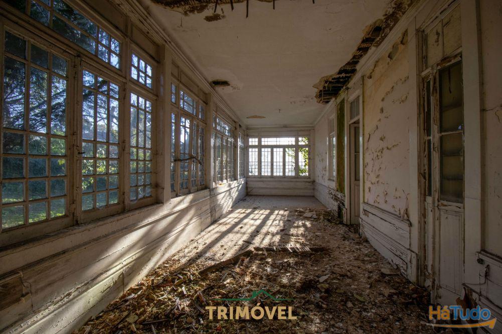 Quinta Secular em Santiago de Riba-Ul, Oliveira de Azeméis Quinta Secular em Santiago de Riba-Ul, Oliveira de Azeméis