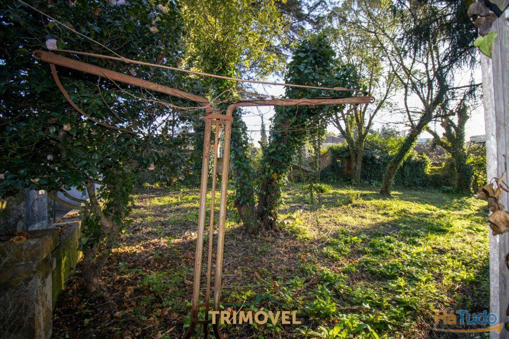 Quinta Secular em Santiago de Riba-Ul, Oliveira de Azeméis Quinta Secular em Santiago de Riba-Ul, Oliveira de Azeméis