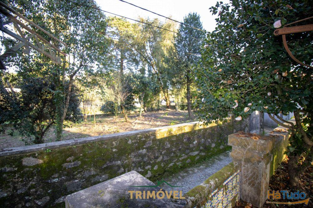 Quinta Secular em Santiago de Riba-Ul, Oliveira de Azeméis Quinta Secular em Santiago de Riba-Ul, Oliveira de Azeméis