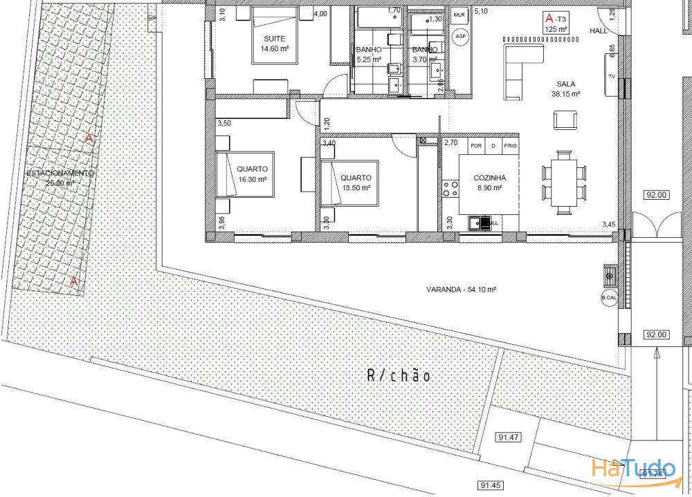 Apartamento T3 Venda em Loureiro,Oliveira de Azeméis Apartamento T3 Venda em Loureiro,Oliveira de Azeméis