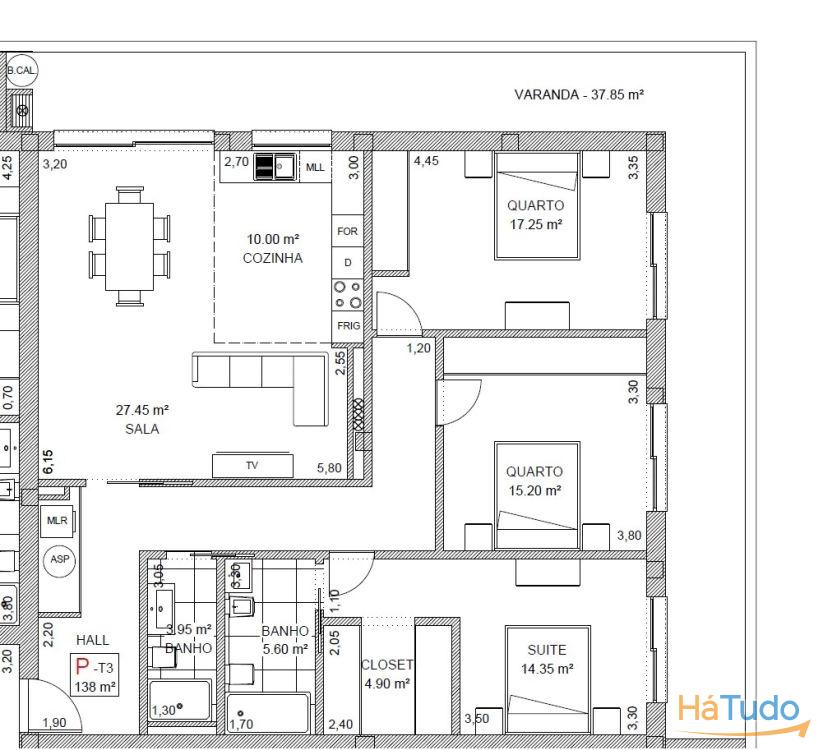 Apartamento T3 Venda em Loureiro,Oliveira de Azeméis Apartamento T3 Venda em Loureiro,Oliveira de Azeméis