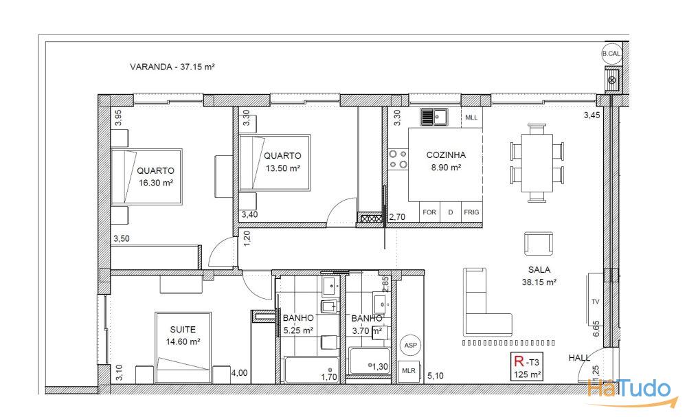 Apartamento T3 Venda em Loureiro,Oliveira de Azeméis Apartamento T3 Venda em Loureiro,Oliveira de Azeméis