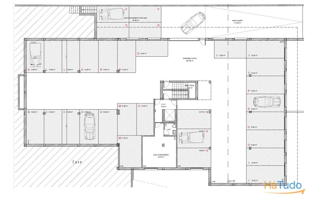 Apartamento T3 Venda em Loureiro,Oliveira de Azeméis Apartamento T3 Venda em Loureiro,Oliveira de Azeméis