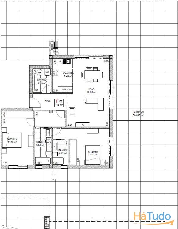Apartamento T2 Venda em Loureiro,Oliveira de Azeméis Apartamento T2 Venda em Loureiro,Oliveira de Azeméis