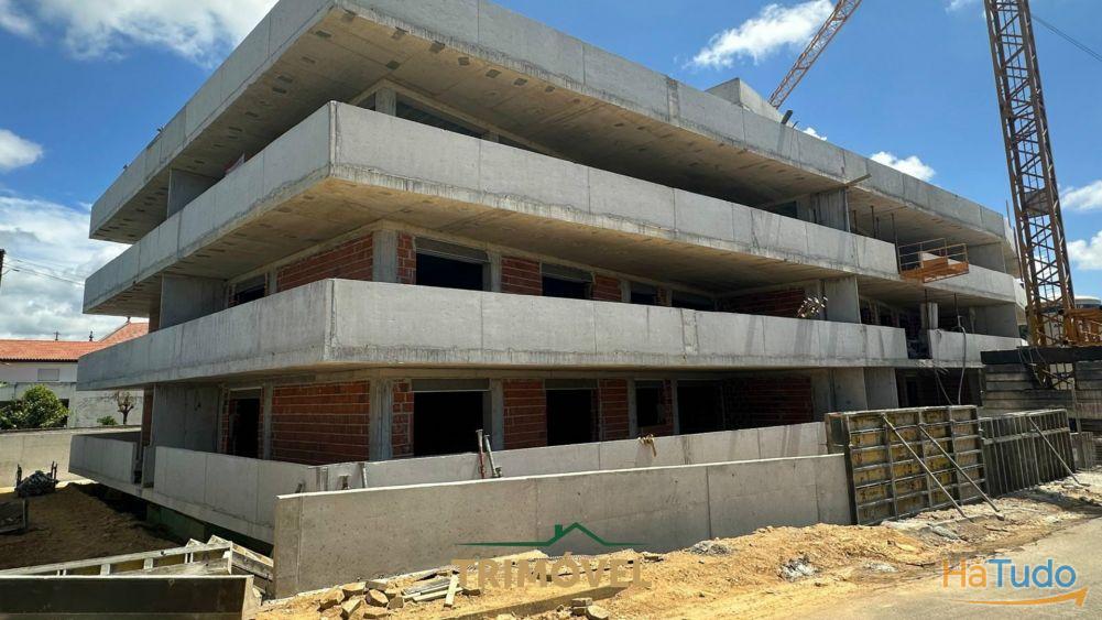 Apartamento T2 Venda em Loureiro,Oliveira de Azeméis Apartamento T2 Venda em Loureiro,Oliveira de Azeméis