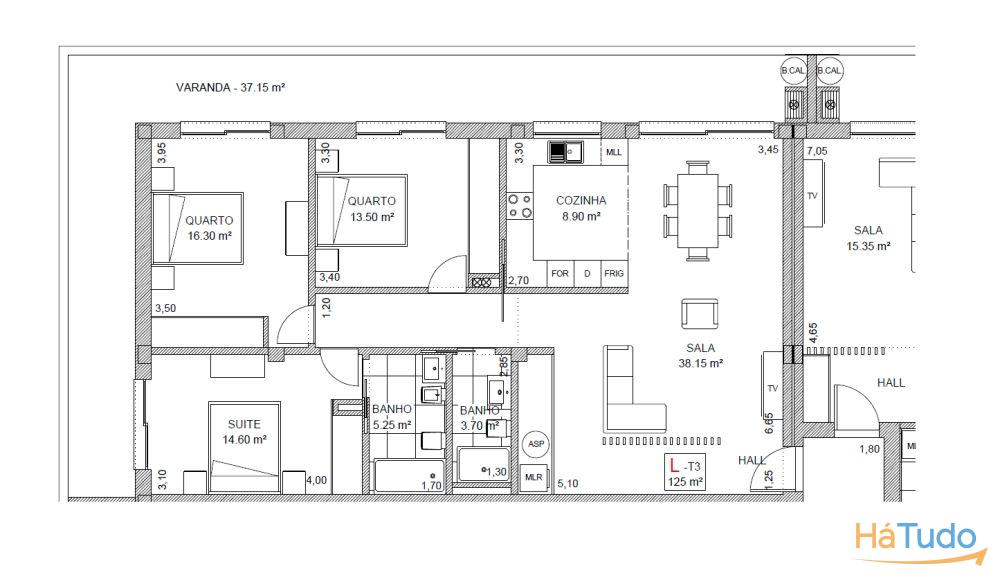Apartamento T3 Venda em Loureiro,Oliveira de Azeméis Apartamento T3 Venda em Loureiro,Oliveira de Azeméis