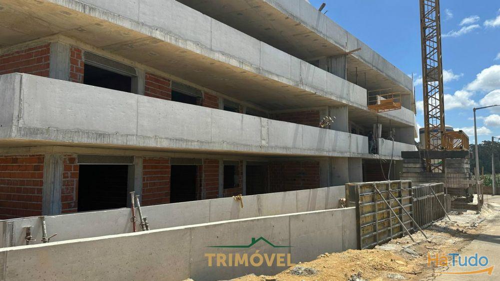 Apartamento T3 Venda em Loureiro,Oliveira de Azeméis Apartamento T3 Venda em Loureiro,Oliveira de Azeméis